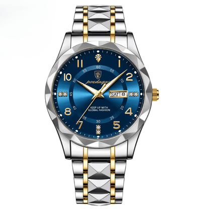 Aurum - 41mm