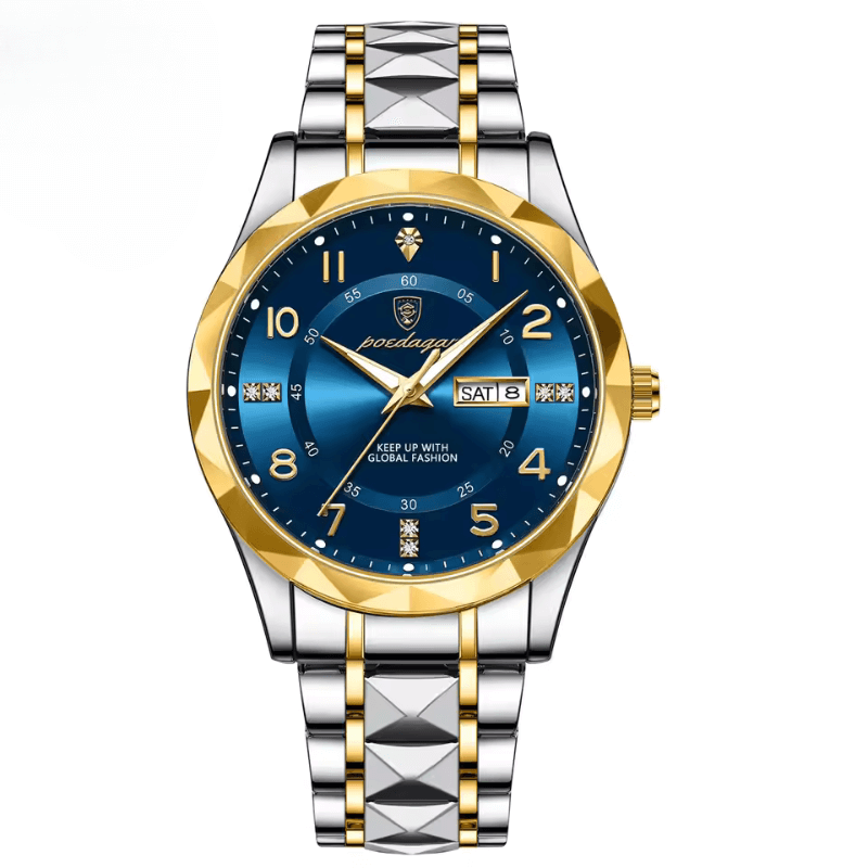 Aurum - 41mm