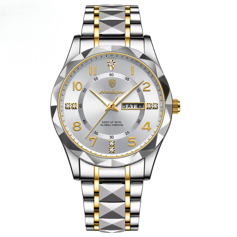 Aurum - 41mm