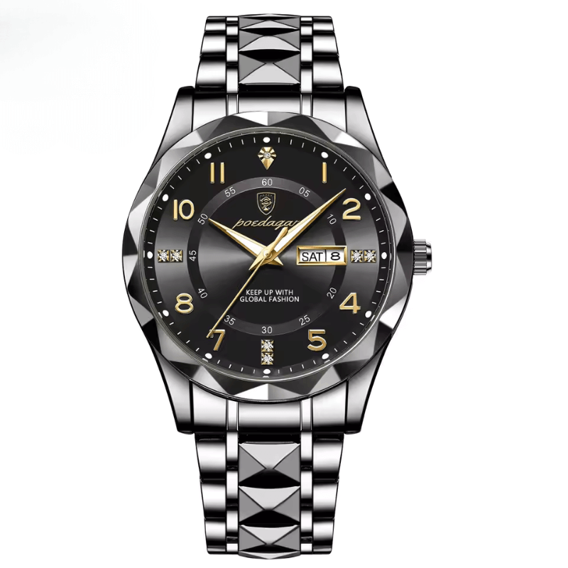 Aurum - 41mm