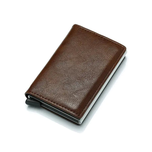 Cards Holders Leather