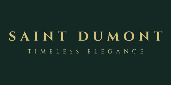 Saint Dumont