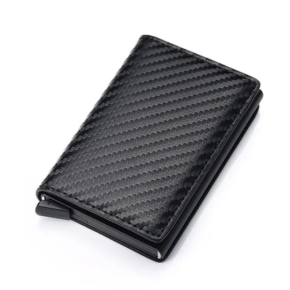 Cards Holders Leather