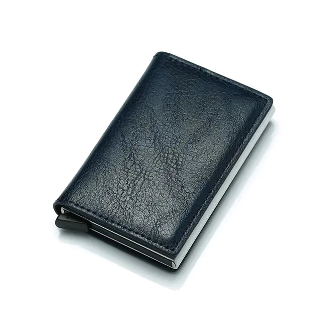 Cards Holders Leather