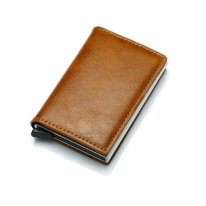 Cards Holders Leather