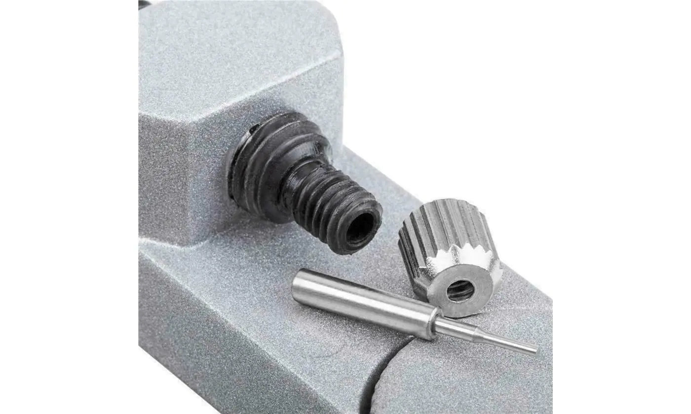 Watch Band Link Pin Remover Tool Set